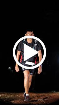 BIB:  <button type="button" onclick="openModal(27547588)" class="btn btn-primary btn-sm float-right" data-toggle="modal" data-target=".modal-high-quality">
                <i class="fa fa-download"></i> Download
                </button>